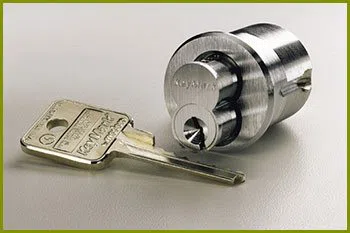 Houston 24 Hr Locksmith Houston, TX 281-668-0055 - 10a-re-key-locks