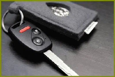 Houston 24 Hr Locksmith Houston, TX 281-668-0055 Houston 24 Hr Locksmith Houston, TX 281-668-0055 - 11a-car-keys-made