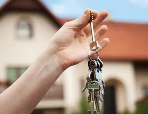 Houston 24 Hr Locksmith Houston, TX 281-668-0055 - 12a-locksmith