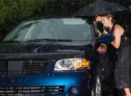 Houston 24 Hr Locksmith Houston, TX 281-668-0055 - 15a-locksmith