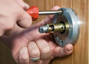 Houston 24 Hr Locksmith Houston, TX 281-668-0055 - 17a-Cheap-Locksmith