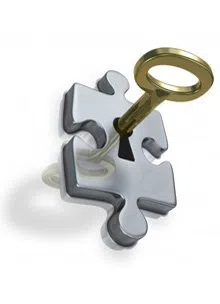 Houston 24 Hr Locksmith Houston, TX 281-668-0055 - 19a-lock-smiths