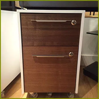 Houston 24 Hr Locksmith Houston, TX 281-668-0055 - 1a-unlocking-file-cabinet