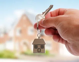 Houston 24 Hr Locksmith Houston, TX 281-668-0055 - 20a-Residential-Locksmith