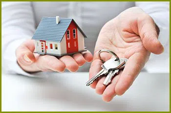 Houston 24 Hr Locksmith Houston, TX 281-668-0055 - 3a-cheap-locksmith