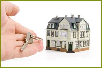 Houston 24 Hr Locksmith Houston, TX 281-668-0055 Houston 24 Hr Locksmith Houston, TX 281-668-0055 - 5a-house-locksmith