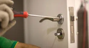 Houston 24 Hr Locksmith Houston, TX 281-668-0055 - 7a-Locksmith-Service