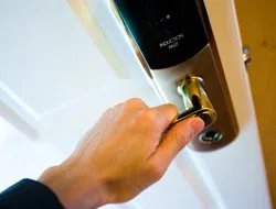 Houston 24 Hr Locksmith Houston, TX 281-668-0055 - 8a-com-side