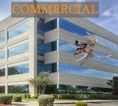 Houston 24 Hr Locksmith Houston, TX 281-668-0055 - com-ls-01