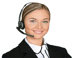 Houston 24 Hr Locksmith Houston, TX 281-668-0055