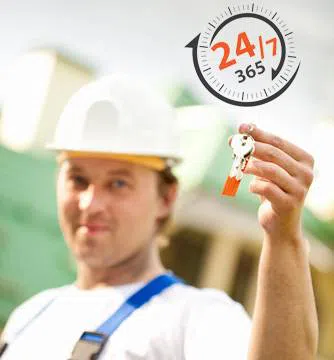 Houston 24 Hr Locksmith Houston, TX 281-668-0055 - eme-ls
