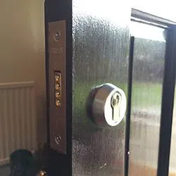 Houston 24 Hr Locksmith Houston, TX 281-668-0055 Houston 24 Hr Locksmith Houston, TX 281-668-0055 - home-ls-01