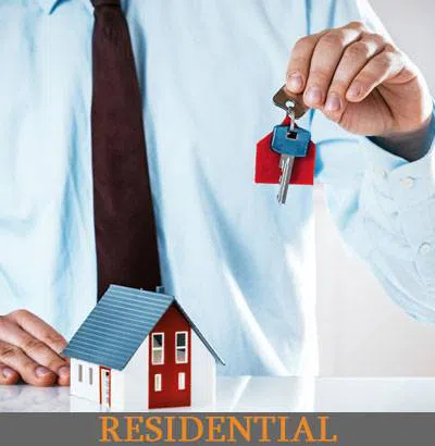 Houston 24 Hr Locksmith Houston, TX 281-668-0055 - res-ls