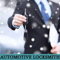 Houston 24 Hr Locksmith Houston, TX 281-668-0055 Houston 24 Hr Locksmith Houston, TX 281-668-0055 - sb-aut