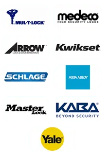 Houston 24 Hr Locksmith Houston, TX 281-668-0055 - sb-brands