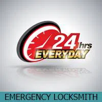 Houston 24 Hr Locksmith Houston, TX 281-668-0055 - sb-eme