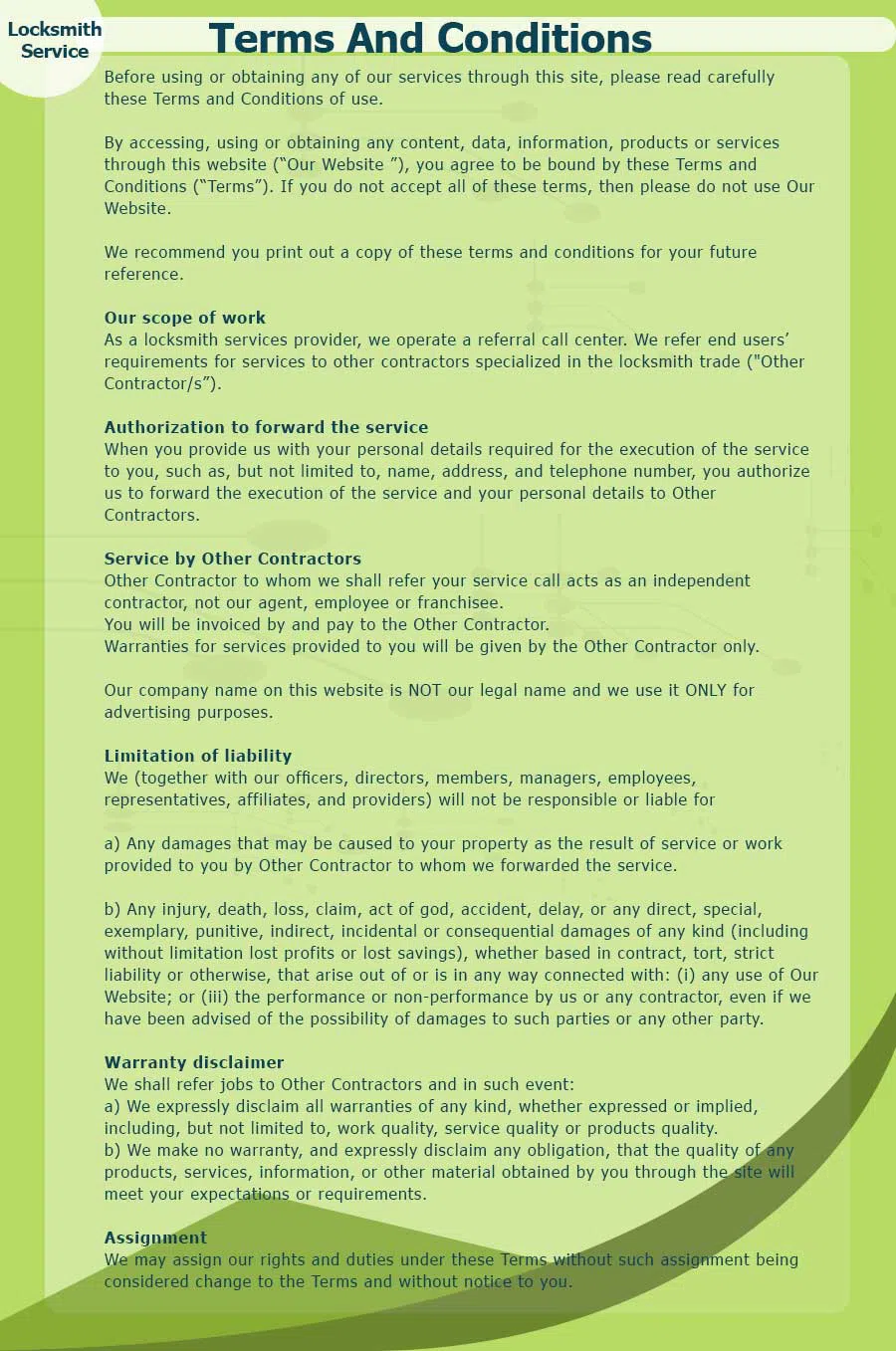 Houston 24 Hr Locksmith Houston, TX 281-668-0055