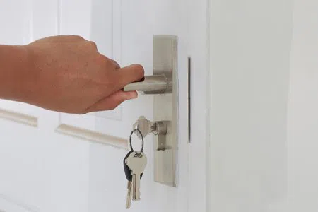 Houston 24 Hr Locksmith Houston, TX 281-668-0055 - zip-01